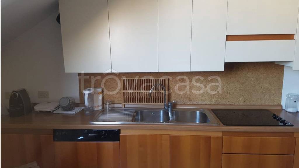 immagine annuncio 5 di 13