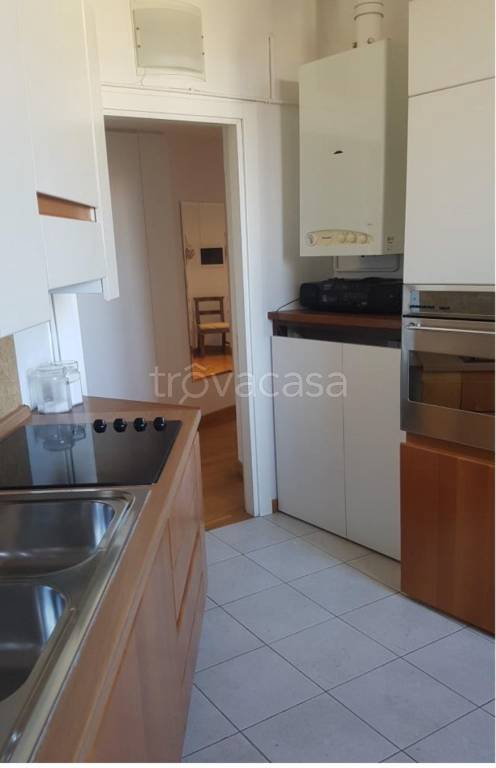 immagine annuncio 6 di 13