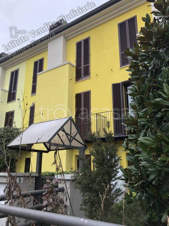 immagine annuncio 10 di 15