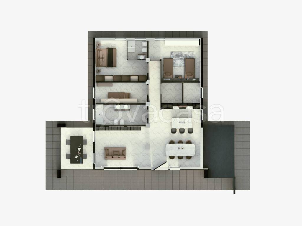 immagine annuncio 6 di 15