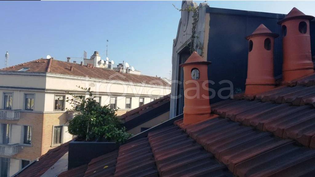 immagine annuncio 3 di 13