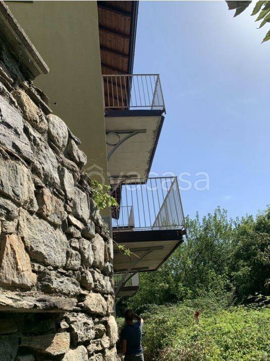 immagine annuncio 6 di 7