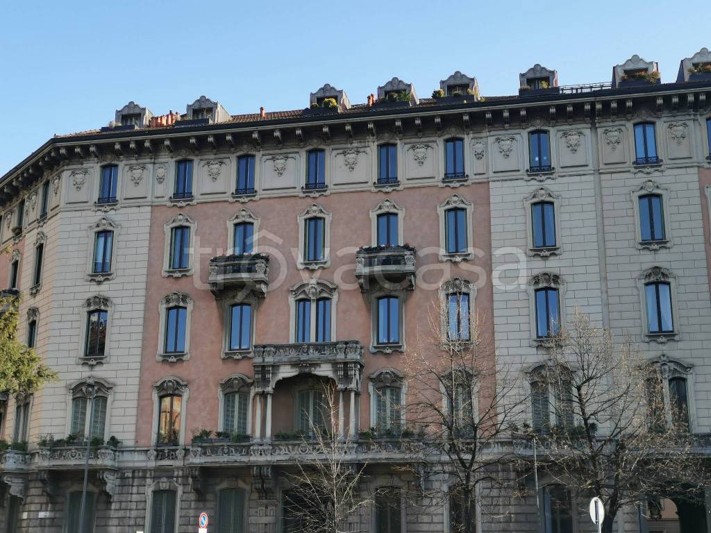 immagine annuncio 10 di 13