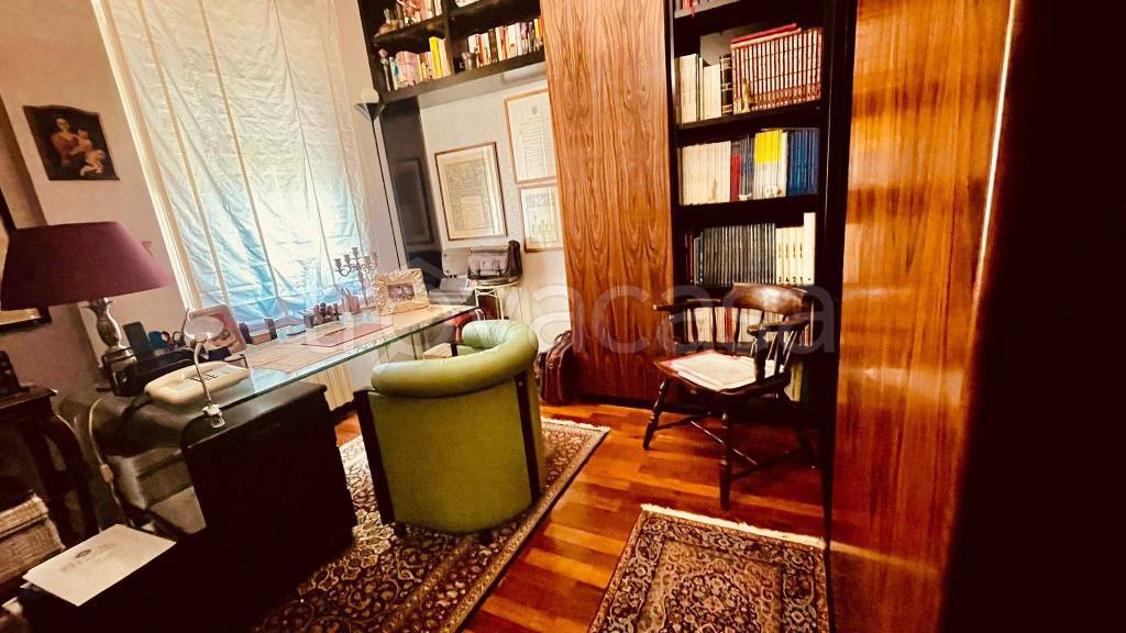 immagine annuncio 7 di 11