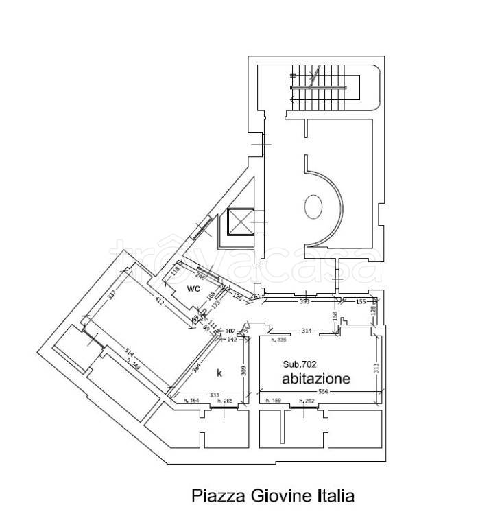 immagine annuncio 12 di 13