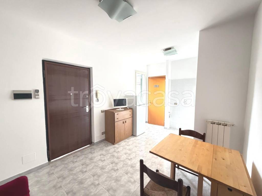 immagine annuncio 6 di 14