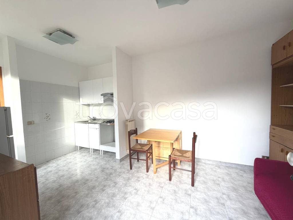 immagine annuncio 7 di 14