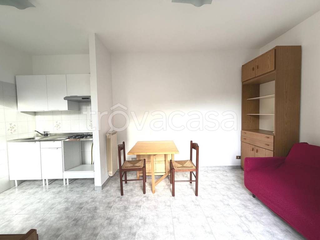 immagine annuncio 3 di 14