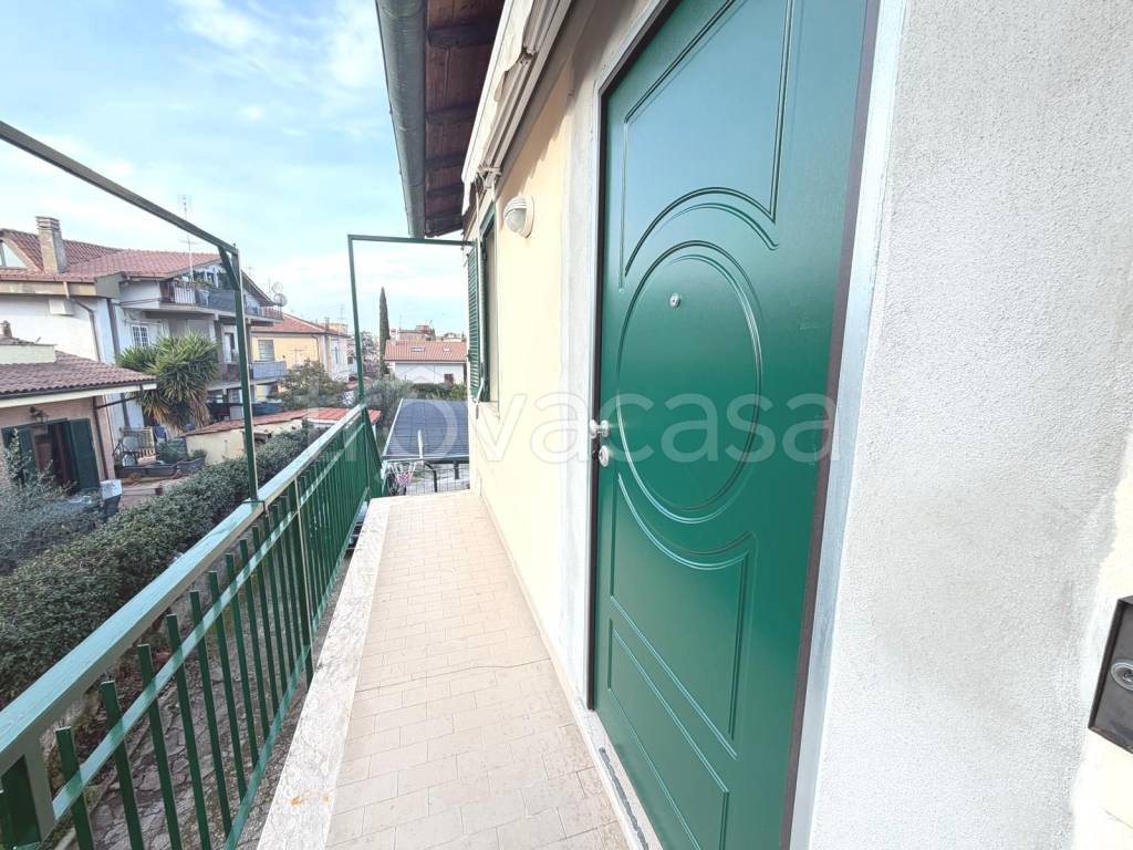 immagine annuncio 12 di 14