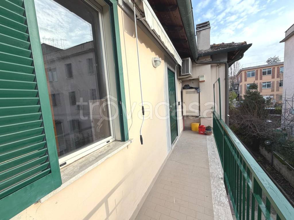 immagine annuncio 13 di 14