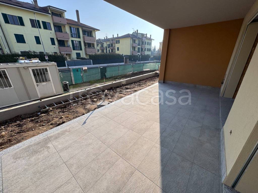 immagine annuncio 9 di 15