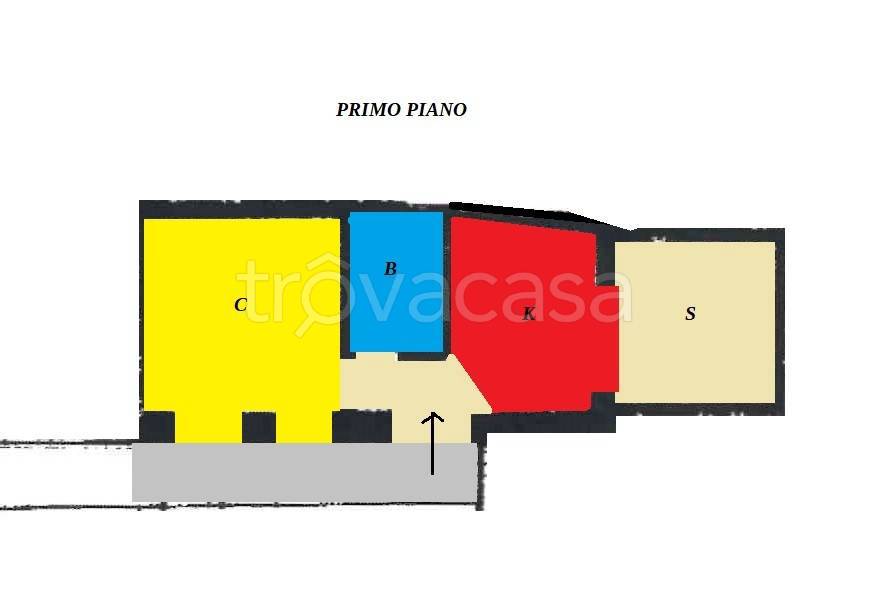 immagine annuncio 13 di 15