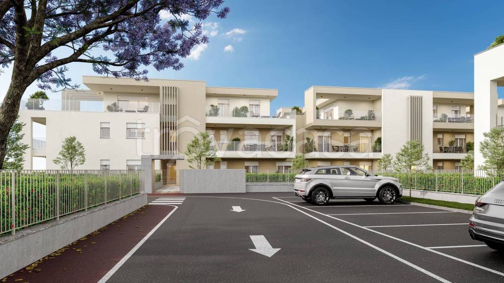 immagine annuncio 1 di 14