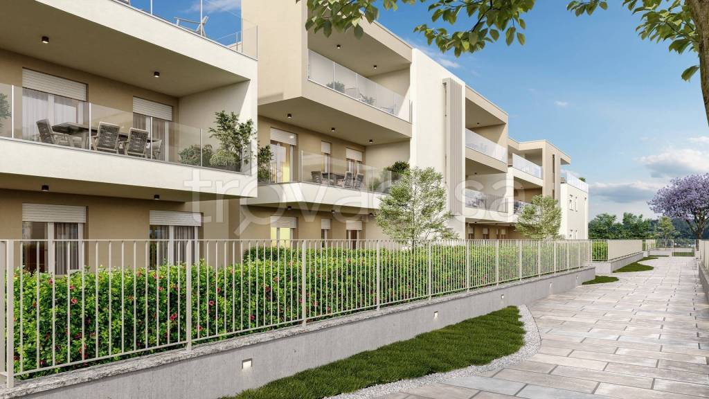 immagine annuncio 2 di 14