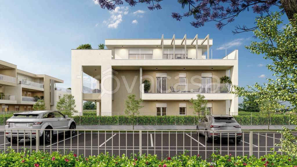 immagine annuncio 3 di 14