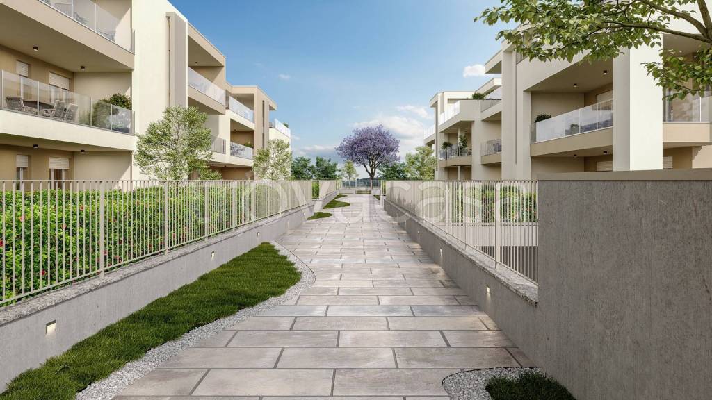 immagine annuncio 4 di 14