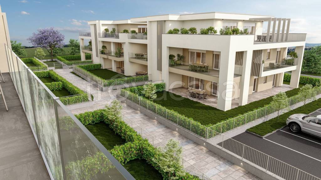 immagine annuncio 5 di 14