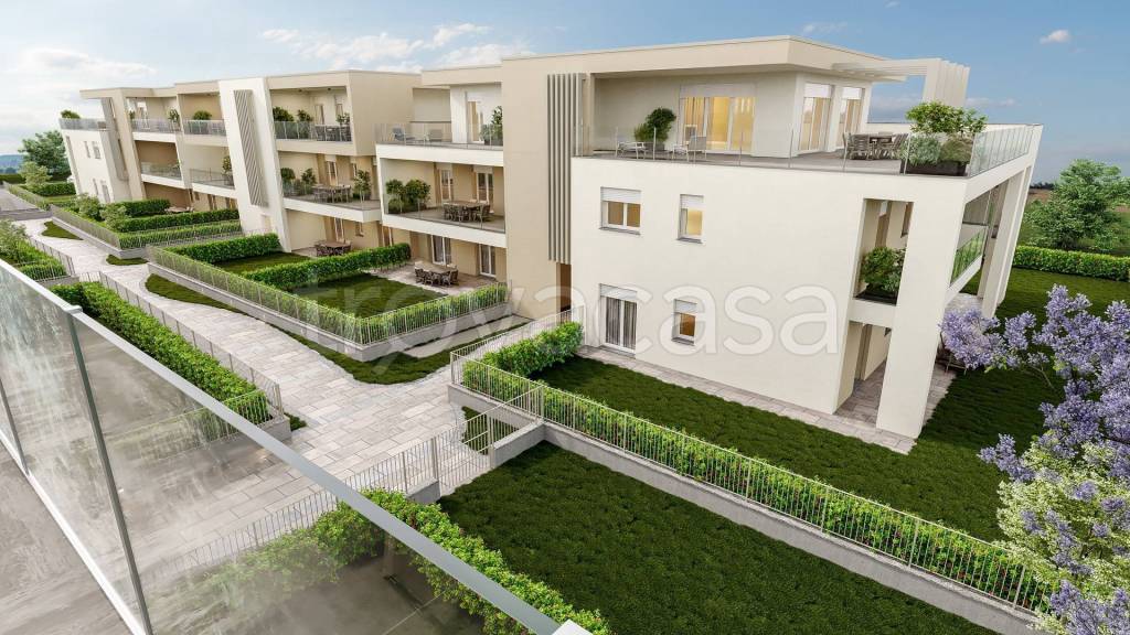 immagine annuncio 6 di 14