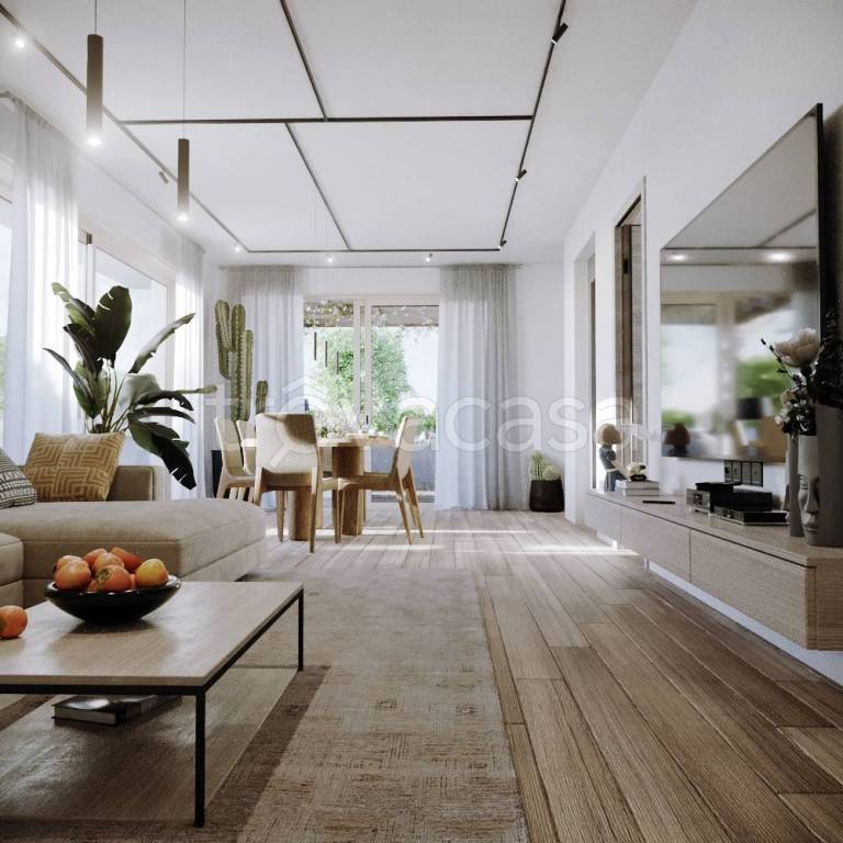 immagine annuncio 9 di 14