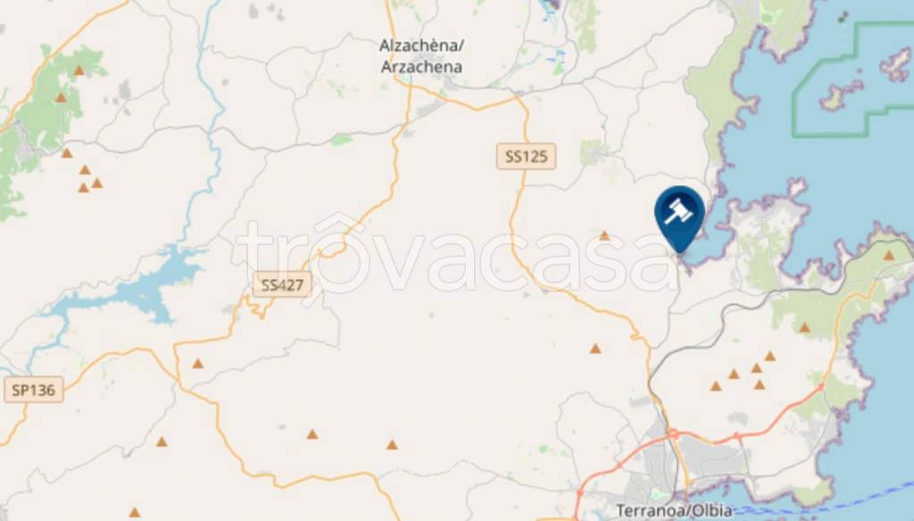 immagine annuncio 5 di 10