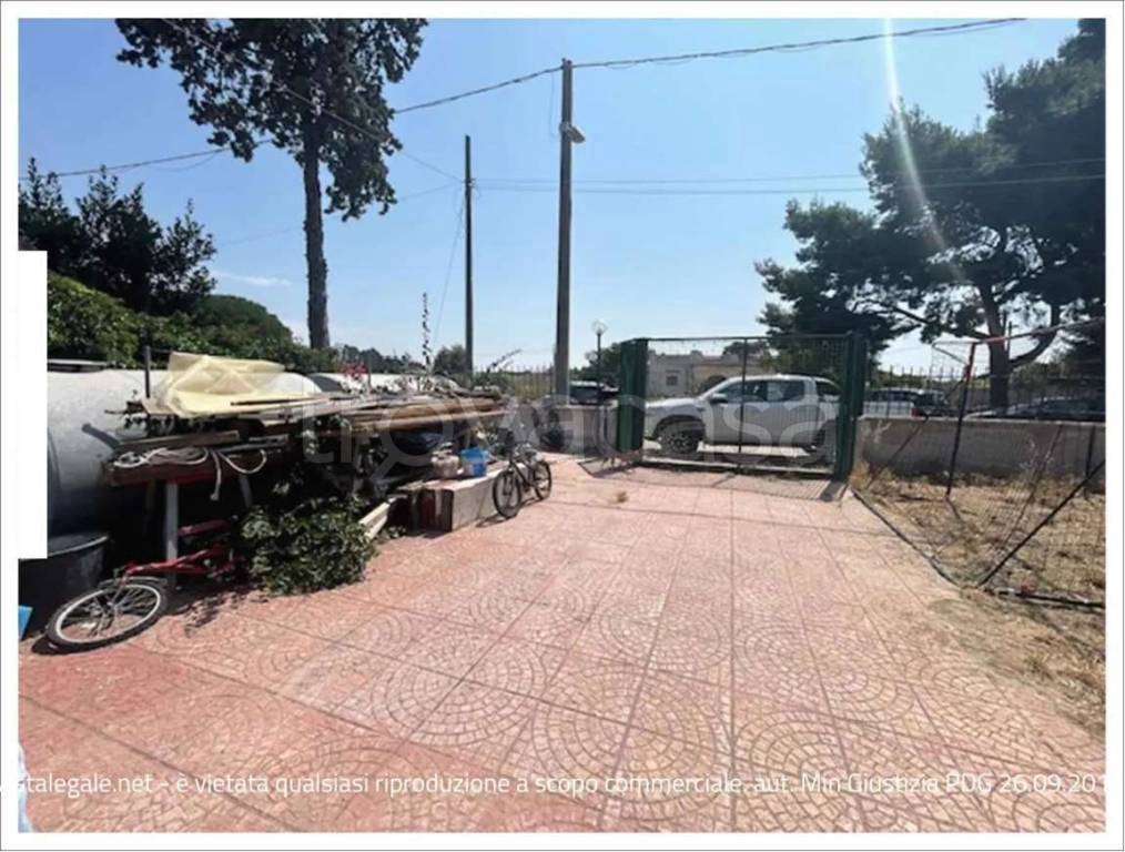 immagine annuncio 2 di 13