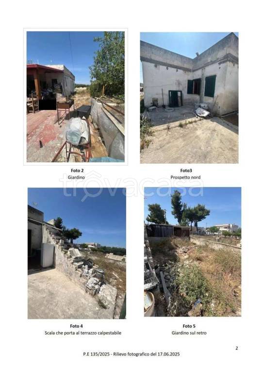 immagine annuncio 3 di 13