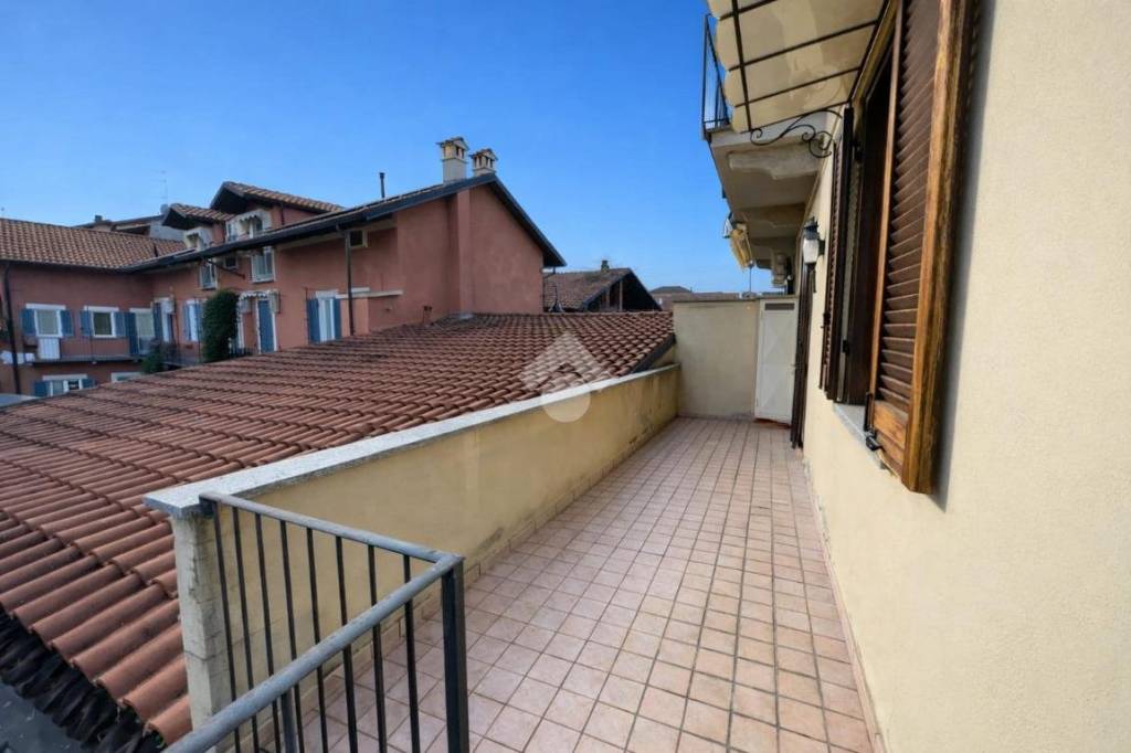 immagine annuncio 1 di 14