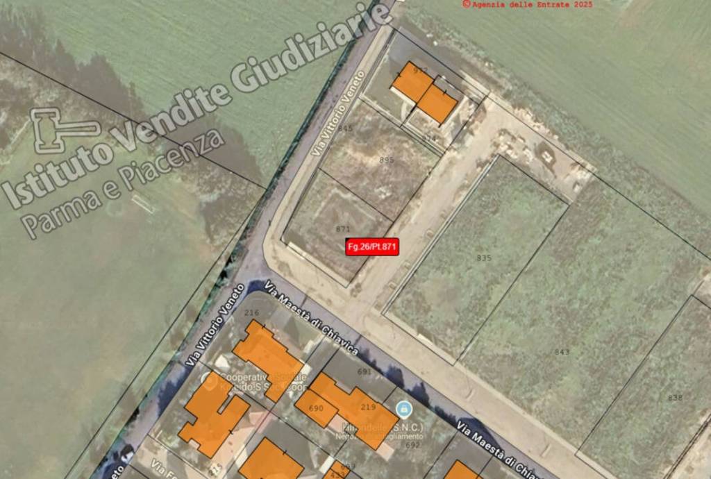 immagine annuncio 1 di 8