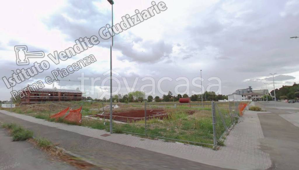 immagine annuncio 2 di 8