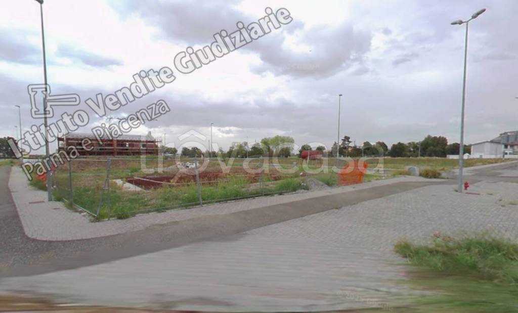 immagine annuncio 3 di 8