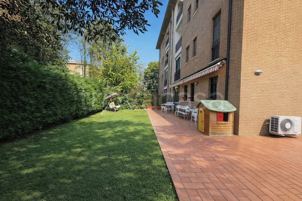 immagine annuncio 12 di 15