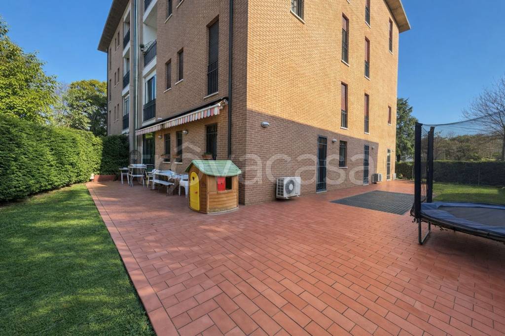 immagine annuncio 13 di 15