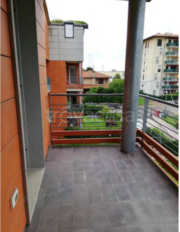 immagine annuncio 8 di 11