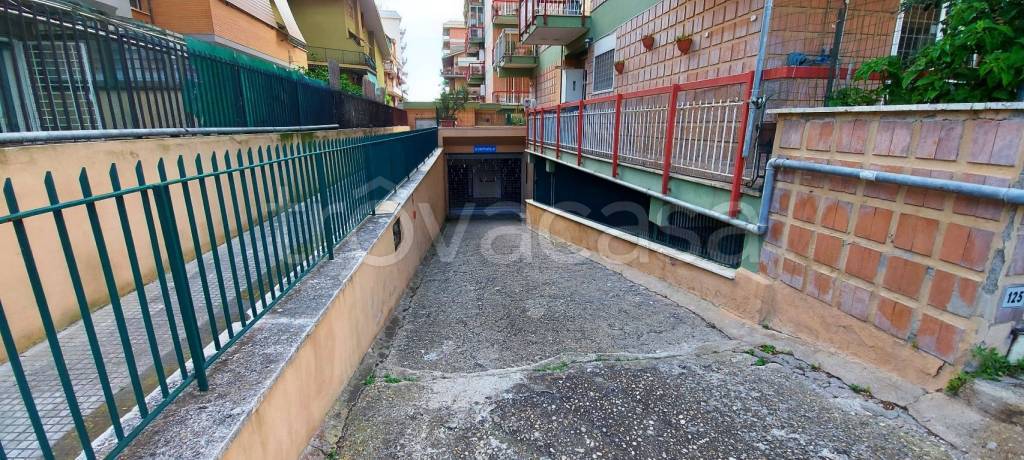 immagine annuncio 6 di 10