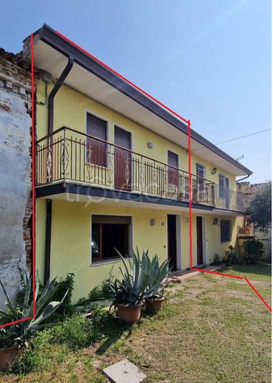 immagine annuncio 1 di 12