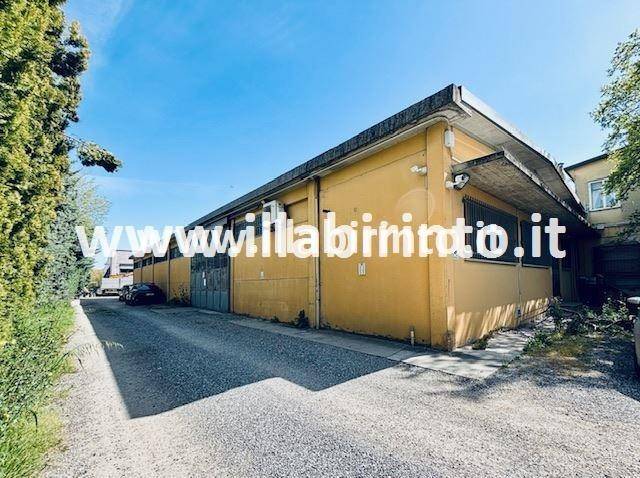 immagine annuncio 3 di 12