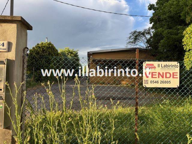 immagine annuncio 11 di 12