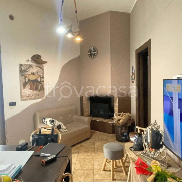 immagine annuncio 4 di 14