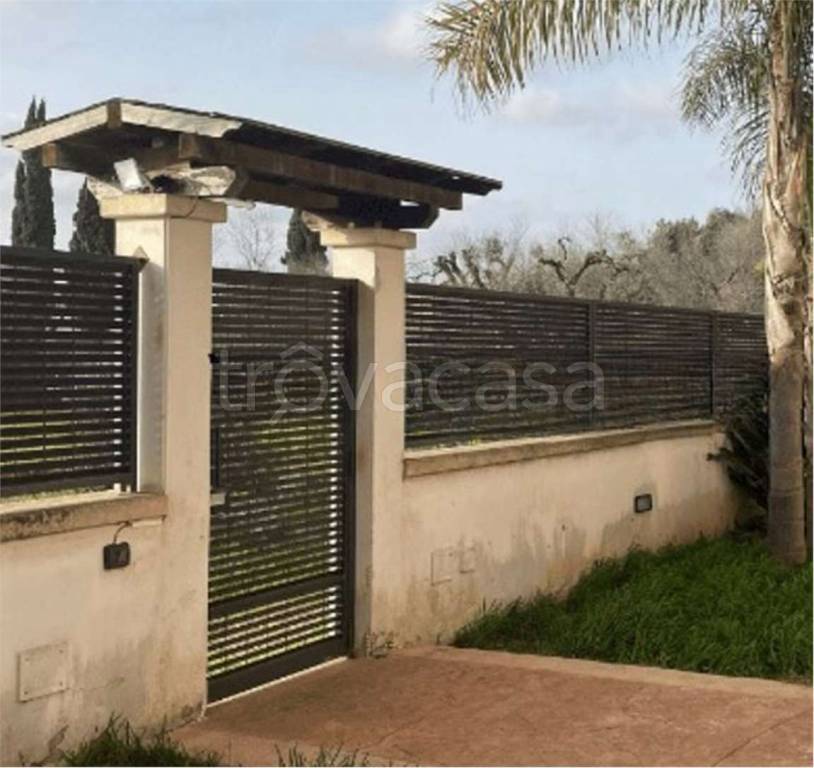 immagine annuncio 9 di 14