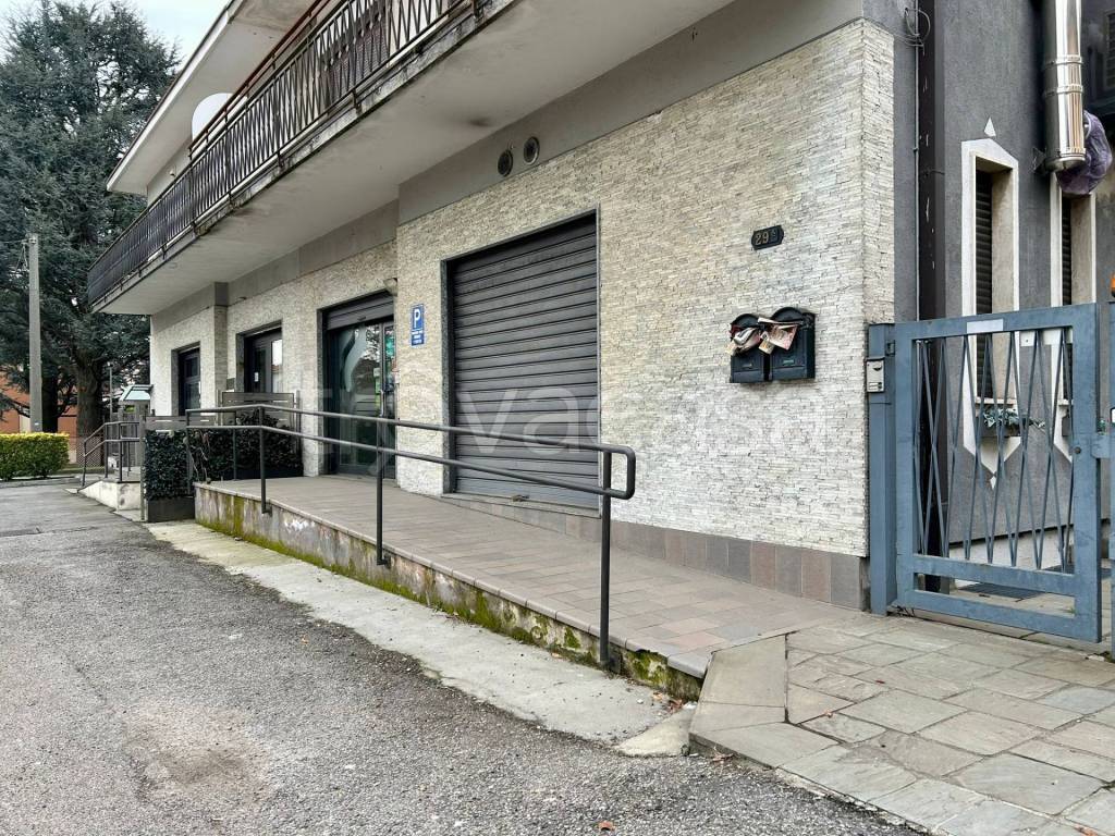 immagine annuncio 8 di 11