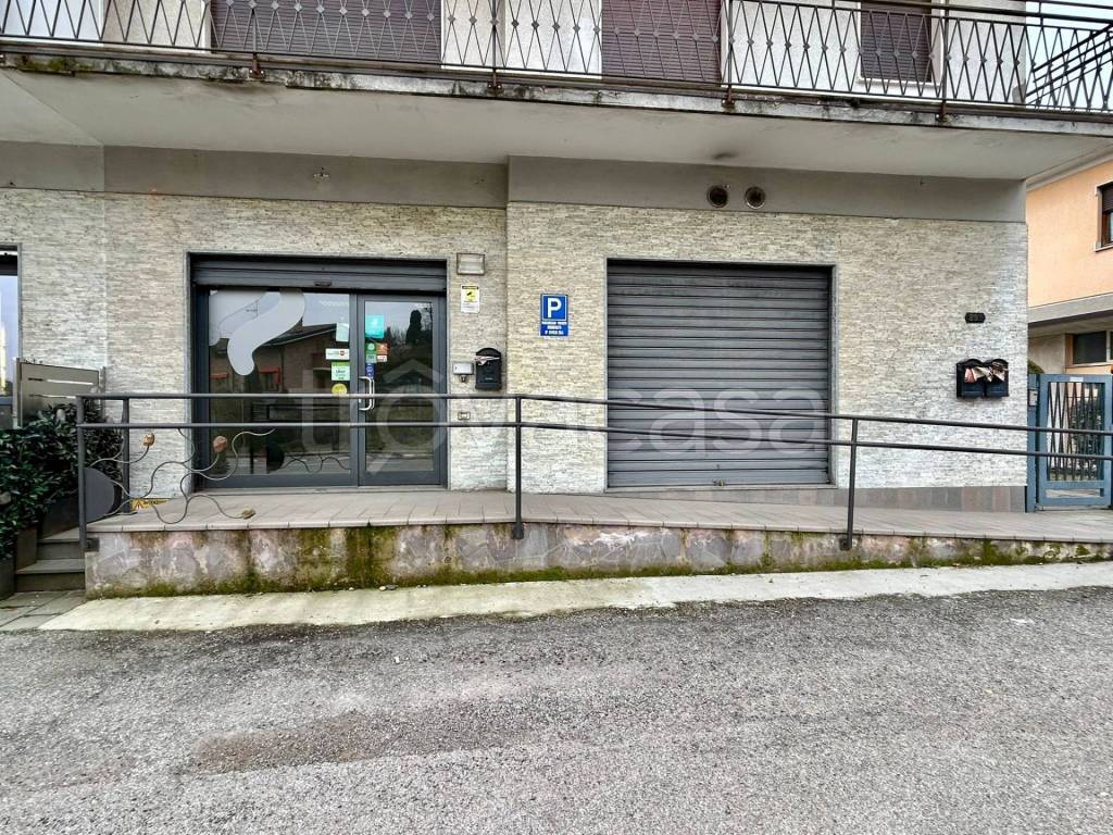 immagine annuncio 9 di 11