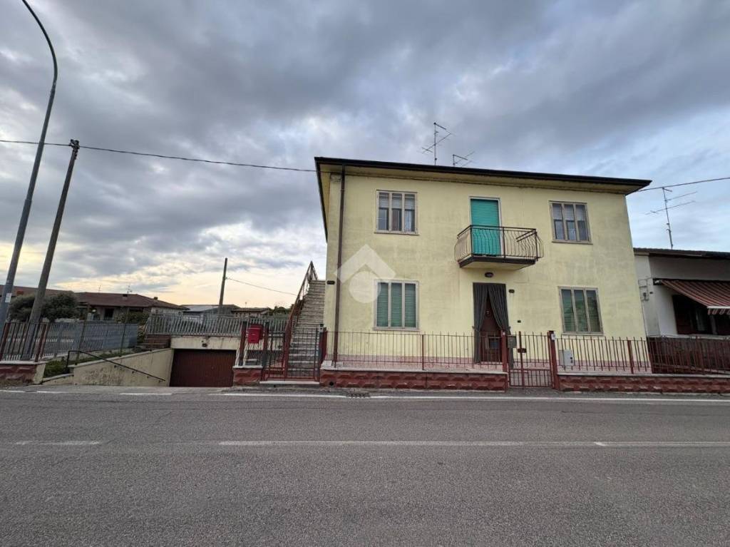 immagine annuncio 3 di 12