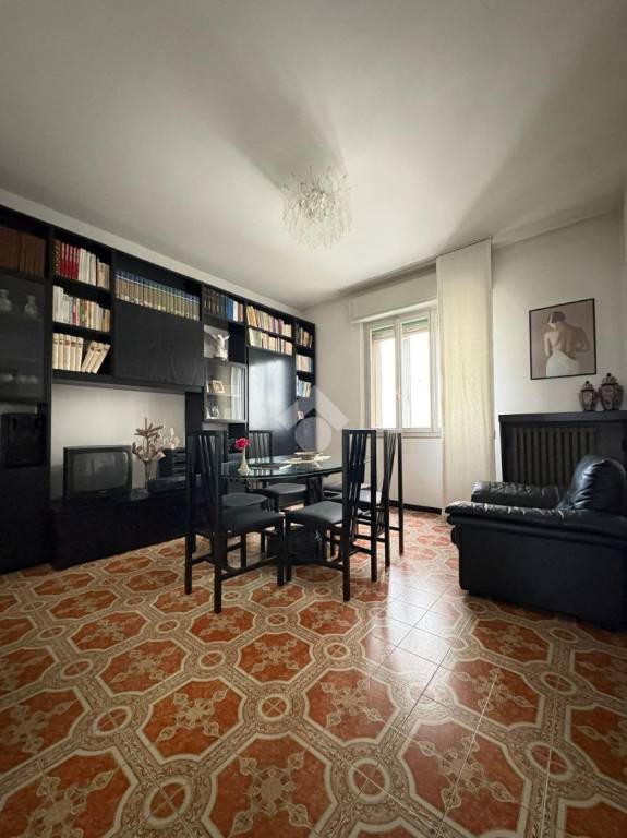 immagine annuncio 8 di 12