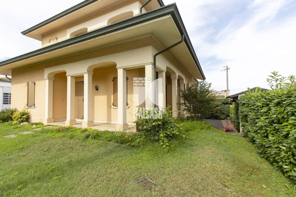 immagine annuncio 11 di 15