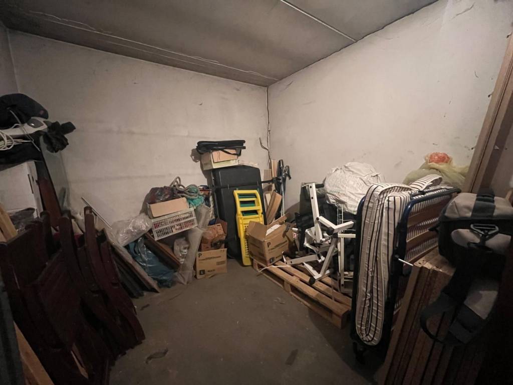 immagine annuncio 8 di 9