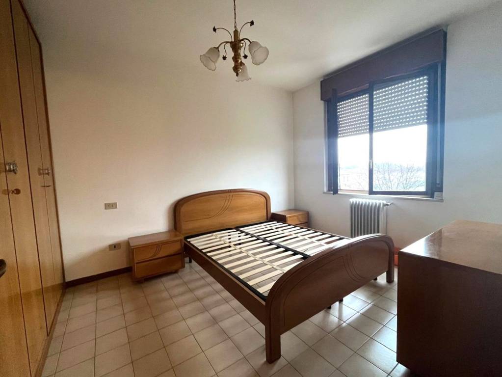 immagine annuncio 6 di 9