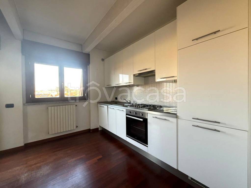 immagine annuncio 3 di 14