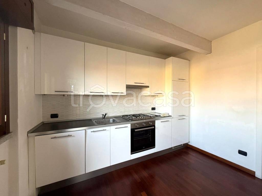 immagine annuncio 5 di 14