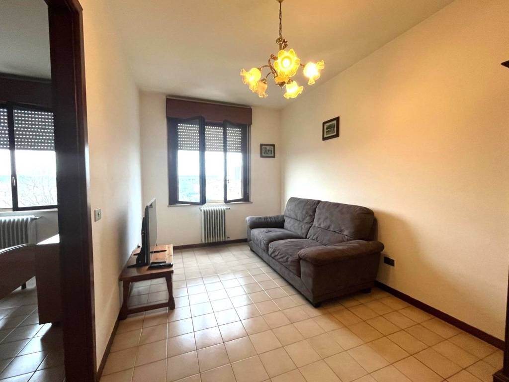 immagine annuncio 1 di 9