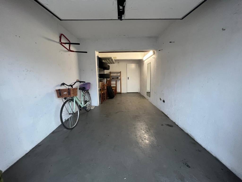 immagine annuncio 7 di 9